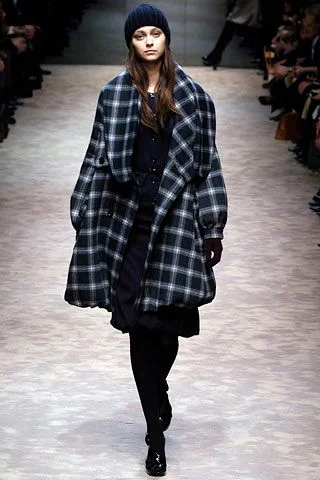 Look 36